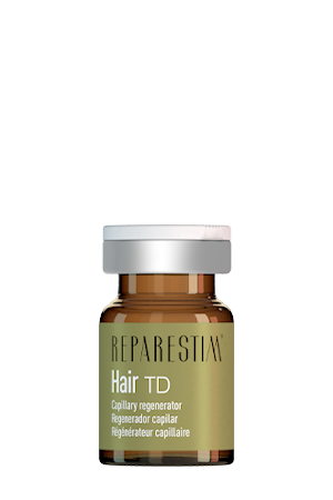 Reparestim® Hair TD