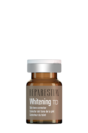 Reparestim® Whitening TD