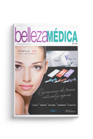 RRS® HA Eyes – Belleza Médica