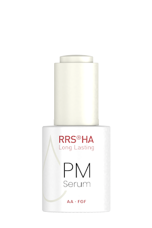 RRS® HA Long Lasting PM Serum