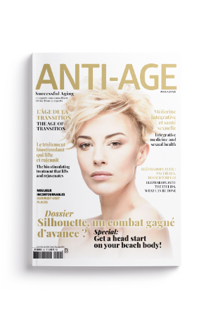 Skintech-Anti-Age-N50-Cover_MEDIA_publications