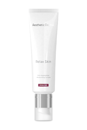 AD Relax Skin