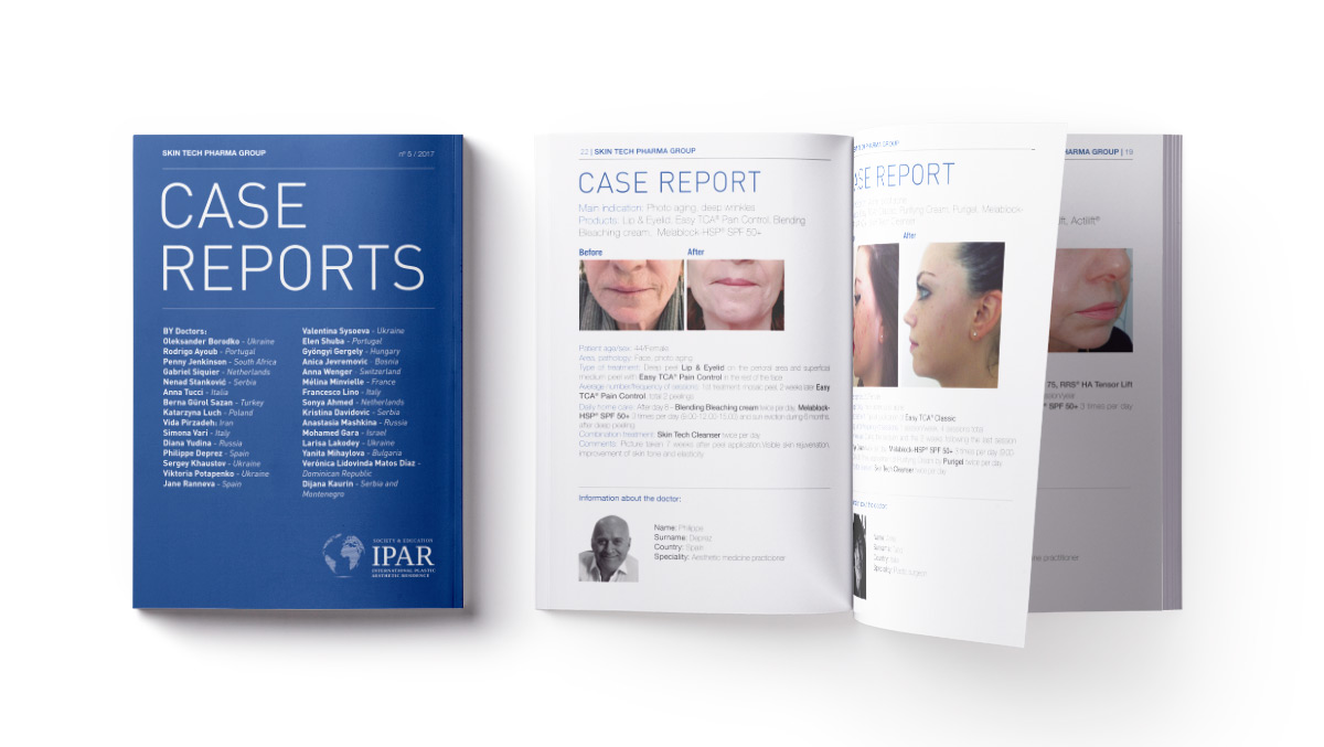 publications-case